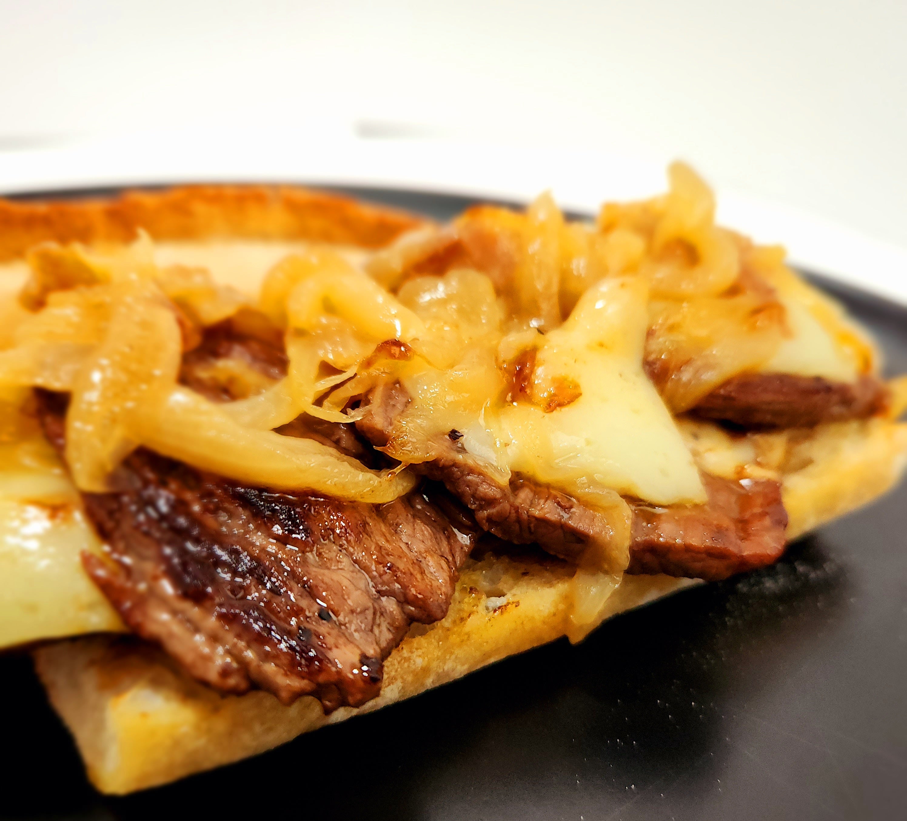 new-york-steak-sandwich-austhentico-llc